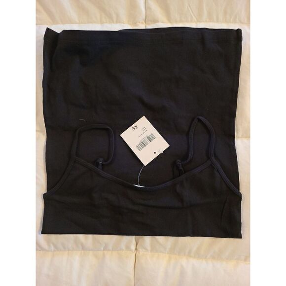 Forever 21 Knit Top - Picture 1 of 4